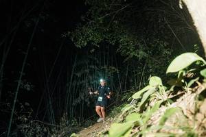 BIB: 
                            <button type="button" onclick="openModal(28117967)" class="btn btn-primary btn-sm float-right btn-popup" data-toggle="modal" data-target=".modal-high-quality">
                        <i class="fas fa-shopping-cart"></i> Add to Cart
                    </button>
                                            <button type="button" onclick="isThisMe(28117967, true)" class="btn btn-success btn-sm float-right btn-popup btn-isme hidden" data-toggle="tooltip" data-placement="bottom" title="นี่คือรูปของคุณใช่ไหม คลิกที่นี่เพื่อเอาเข้าอัลบั้ม">
                        <i class="fas fa-plus"></i> Add to album
                    </button>
                    <button type="button" onclick="isThisMe(28117967, false)" class="btn btn-warning btn-sm float-right btn-popup btn-isnotme hidden">
                        <i class="fas fa-ban"></i> Remove from album
                    </button>